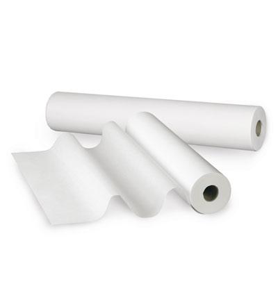 FLISELINA CUBRE MOPAS rollo 0,75 x 100 m                                                                                                                                                                                                                 
